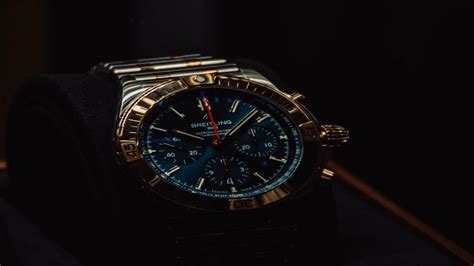 why are breitling watches so expensive|Breitling watches good investment.